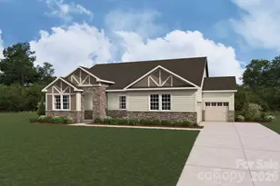 2626 Mabel Ln, Monroe, NC 28110 - Photo 3