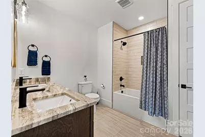 258 Mavrick Drive #26R, Mills River, NC 28759 - Photo 31