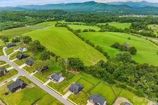258 Mavrick Dr, Mills River, NC 28759 - Photo 45