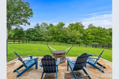 258 Mavrick Drive #26R, Mills River, NC 28759 - Photo 37