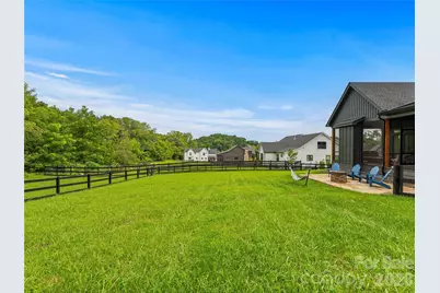 258 Mavrick Drive #26R, Mills River, NC 28759 - Photo 41