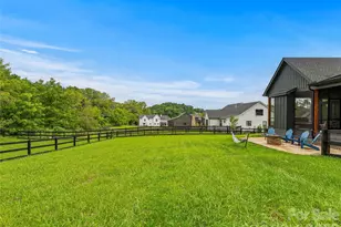 258 Mavrick Dr, Mills River, NC 28759 - Photo 41