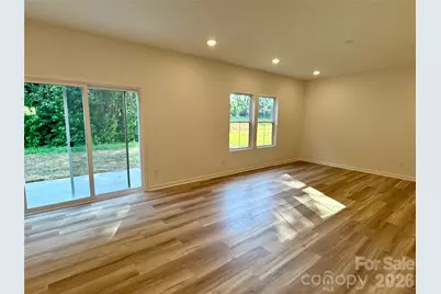 1575 Solitude Court, Kannapolis, NC 28081 - Photo 13