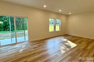 1575 Solitude Ct, Kannapolis, NC 28081 - Photo 13