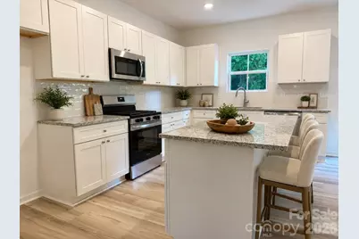 1575 Solitude Court, Kannapolis, NC 28081 - Photo 1
