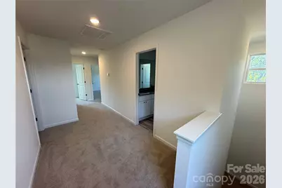 1575 Solitude Court, Kannapolis, NC 28081 - Photo 17