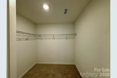 1575 Solitude Court, Kannapolis, NC 28081 - Photo 21