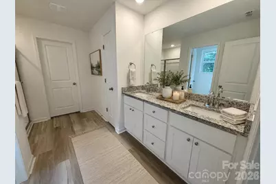 1575 Solitude Court, Kannapolis, NC 28081 - Photo 11