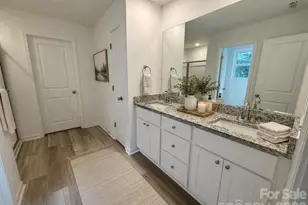 1575 Solitude Ct, Kannapolis, NC 28081 - Photo 11