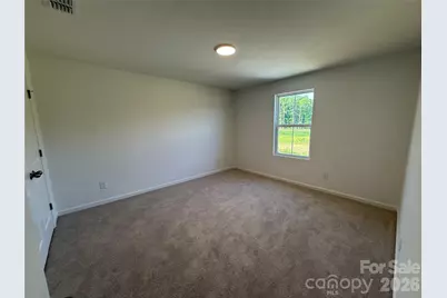 1575 Solitude Court, Kannapolis, NC 28081 - Photo 25