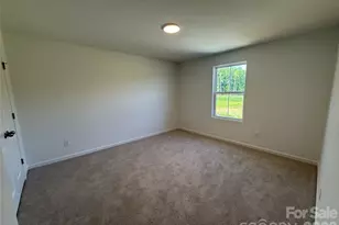 1575 Solitude Ct, Kannapolis, NC 28081 - Photo 25