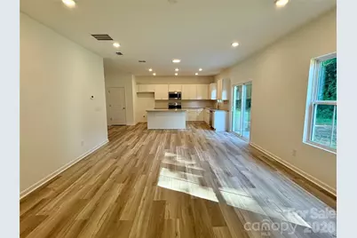 1575 Solitude Court, Kannapolis, NC 28081 - Photo 15