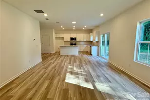 1575 Solitude Ct, Kannapolis, NC 28081 - Photo 15