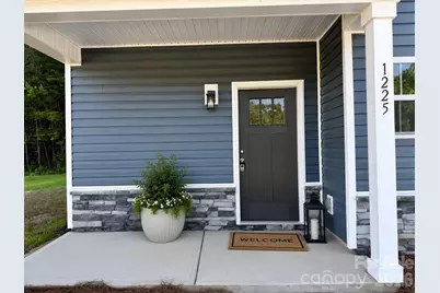 1575 Solitude Court, Kannapolis, NC 28081 - Photo 3
