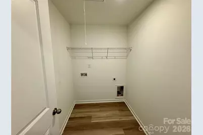 1575 Solitude Court, Kannapolis, NC 28081 - Photo 23