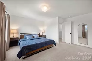 13141 Suncreek Ter., Charlotte, NC 28214 - Photo 15