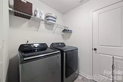 13141 Suncreek Terrace, Charlotte, NC 28214 - Photo 25