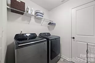 13141 Suncreek Ter., Charlotte, NC 28214 - Photo 25