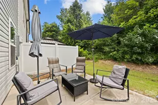 13141 Suncreek Ter., Charlotte, NC 28214 - Photo 27