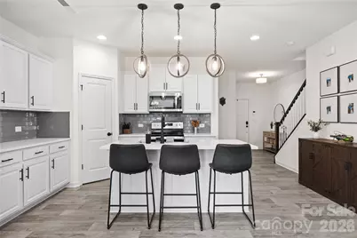 13141 Suncreek Terrace, Charlotte, NC 28214 - Photo 7
