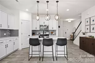 13141 Suncreek Ter., Charlotte, NC 28214 - Photo 7