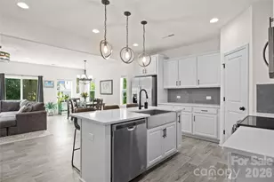 13141 Suncreek Ter., Charlotte, NC 28214 - Photo 5