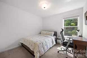 13141 Suncreek Ter., Charlotte, NC 28214 - Photo 21