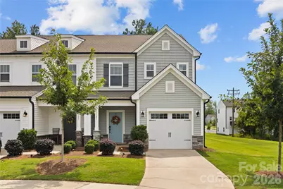 13141 Suncreek Terrace, Charlotte, NC 28214 - Photo 1