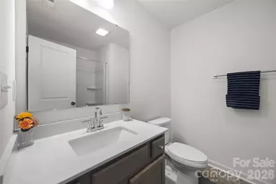 13141 Suncreek Terrace, Charlotte, NC 28214 - Photo 23