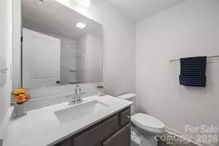 13141 Suncreek Ter., Charlotte, NC 28214 - Photo 23