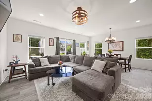 13141 Suncreek Ter., Charlotte, NC 28214 - Photo 9