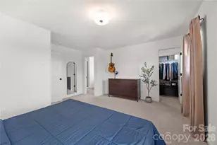 13141 Suncreek Ter., Charlotte, NC 28214 - Photo 17