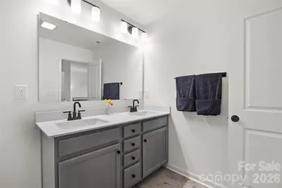 13141 Suncreek Terrace, Charlotte, NC 28214 - Photo 19