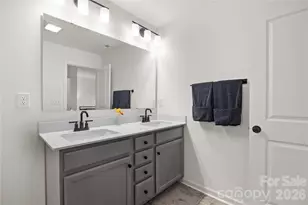 13141 Suncreek Ter., Charlotte, NC 28214 - Photo 19