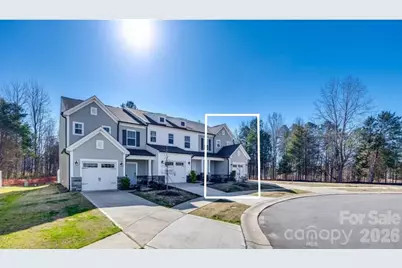 13141 Suncreek Terrace, Charlotte, NC 28214 - Photo 31