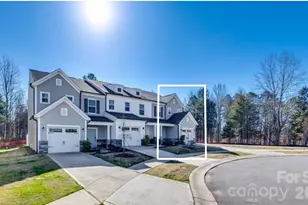 13141 Suncreek Ter., Charlotte, NC 28214 - Photo 31