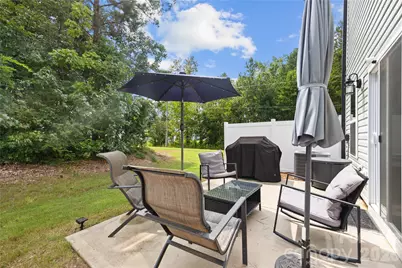 13141 Suncreek Terrace, Charlotte, NC 28214 - Photo 3