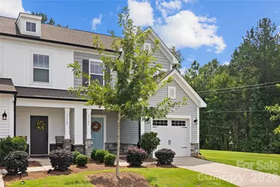 13141 Suncreek Terrace, Charlotte, NC 28214 - Photo 29