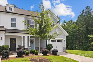 13141 Suncreek Ter., Charlotte, NC 28214 - Photo 29
