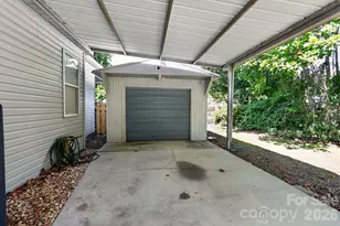 1742 Hideaway Rd SW, Ocean Isle, NC 28469 - Photo 33