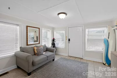 1742 Hideaway Road SW, Ocean Isle, NC 28469 - Photo 11