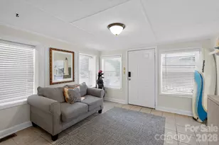 1742 Hideaway Rd SW, Ocean Isle, NC 28469 - Photo 11