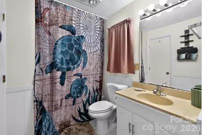 1742 Hideaway Road SW, Ocean Isle, NC 28469 - Photo 29