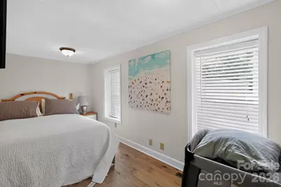 1742 Hideaway Road SW, Ocean Isle, NC 28469 - Photo 21