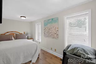 1742 Hideaway Rd SW, Ocean Isle, NC 28469 - Photo 21