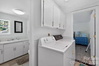 1742 Hideaway Road SW, Ocean Isle, NC 28469 - Photo 31