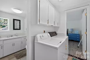 1742 Hideaway Rd SW, Ocean Isle, NC 28469 - Photo 31