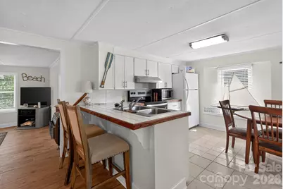 1742 Hideaway Road SW, Ocean Isle, NC 28469 - Photo 17