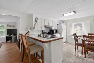 1742 Hideaway Rd SW, Ocean Isle, NC 28469 - Photo 17