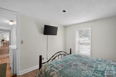 1742 Hideaway Road SW, Ocean Isle, NC 28469 - Photo 25